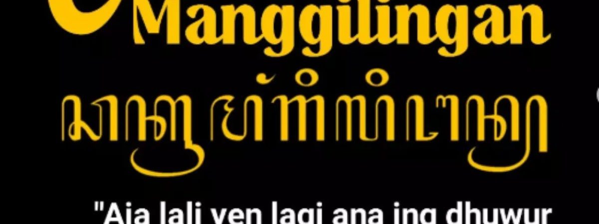 Sampul profil Tri Nawangsih